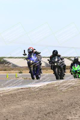 media/Aug-03-2025-TrackDaz (Sun) [[bf4a71acf9]]/C Group/1240pm (Wheelie Bump)/